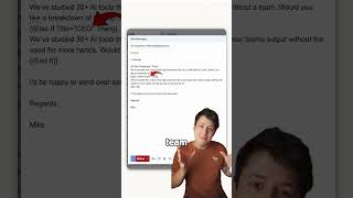 92% open rate?! Here's how they did it