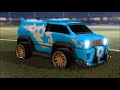 Rl spotlight merc  mrgammergaming apexpredatortv