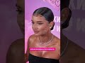 Ксения Бородина о пикантных сценах в фильме «За любовь» на премьерном показе