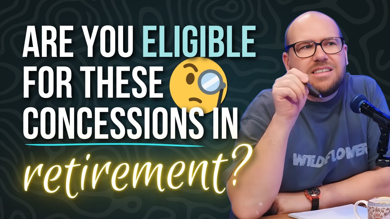 Медицинские карты для пенсионеров/пенсионеров Содружества + как максимально использовать преимуще...