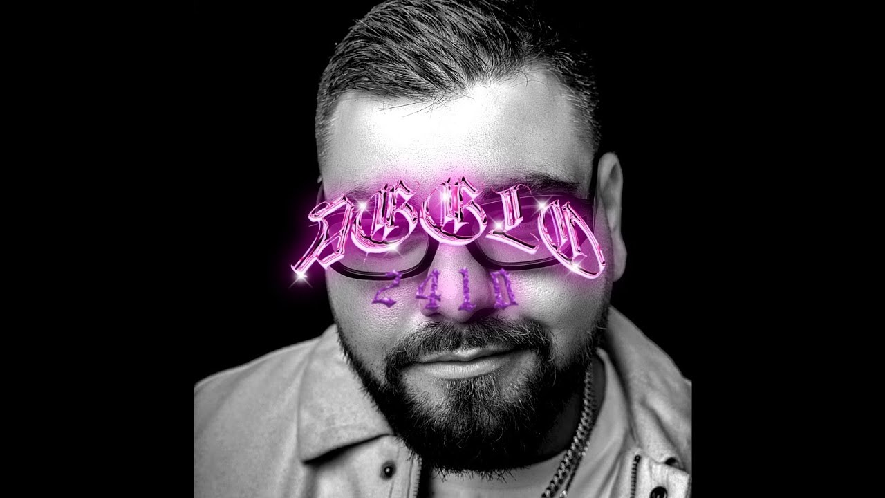 Bossikan - FEMINISTIS - Agglo Club Edit - YouTube