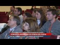 Uniriotv  congreso argentino de ciencia del suelo  octavio pardo