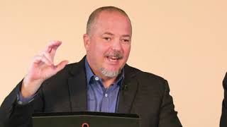 Birds Chatter Spring Training Segment 3 of 3