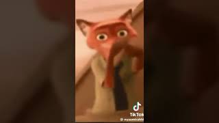 Not My Vid Found It On Pinterest But Edited It Myselff