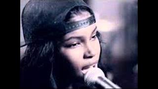 Wrecking Ball   Miley Cyrus (Boyce Avenue feat Diamond White cover) on iTunes  Spotify