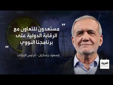 تصعيد التوترات: تهديدات متبادلة بين إيران وإسرائيل وأمريكا