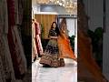 customised lehanga dress collection #weddingclothes #wedingcollection #fashionrewaj