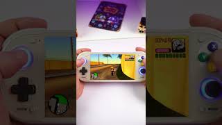 #Retroid Pocket 6 120Hz AMOLED Display: Worth It?