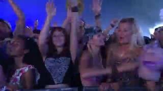 Tomorrowland Belgium 2016 | Axwell ^ Ingrosso(Live Today, Love Tomorrow, Unite Forever,... www.tomorrowland.com., 2016-07-24T13:16:08.000Z)