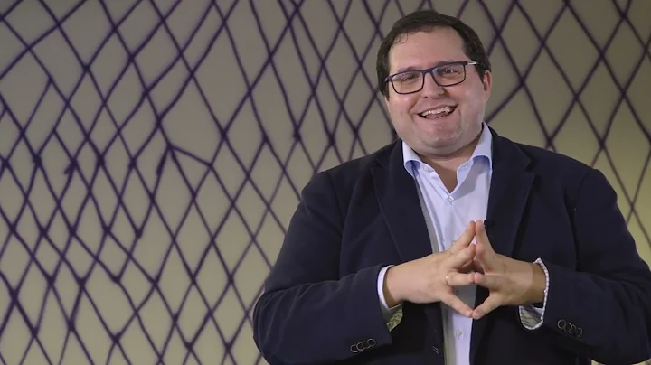 Post millennials, claves intelectuales y ticas, by...