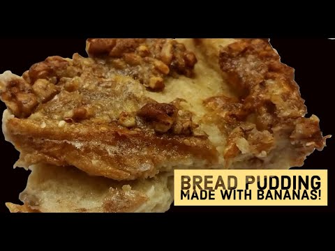 cvc's-old-fashioned-banana-bread-pudding,-mama's-southern-baking-tutorials