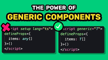 The Secret to Reusable Components in Vue