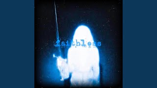 faithless (Super Slowed) - frxya