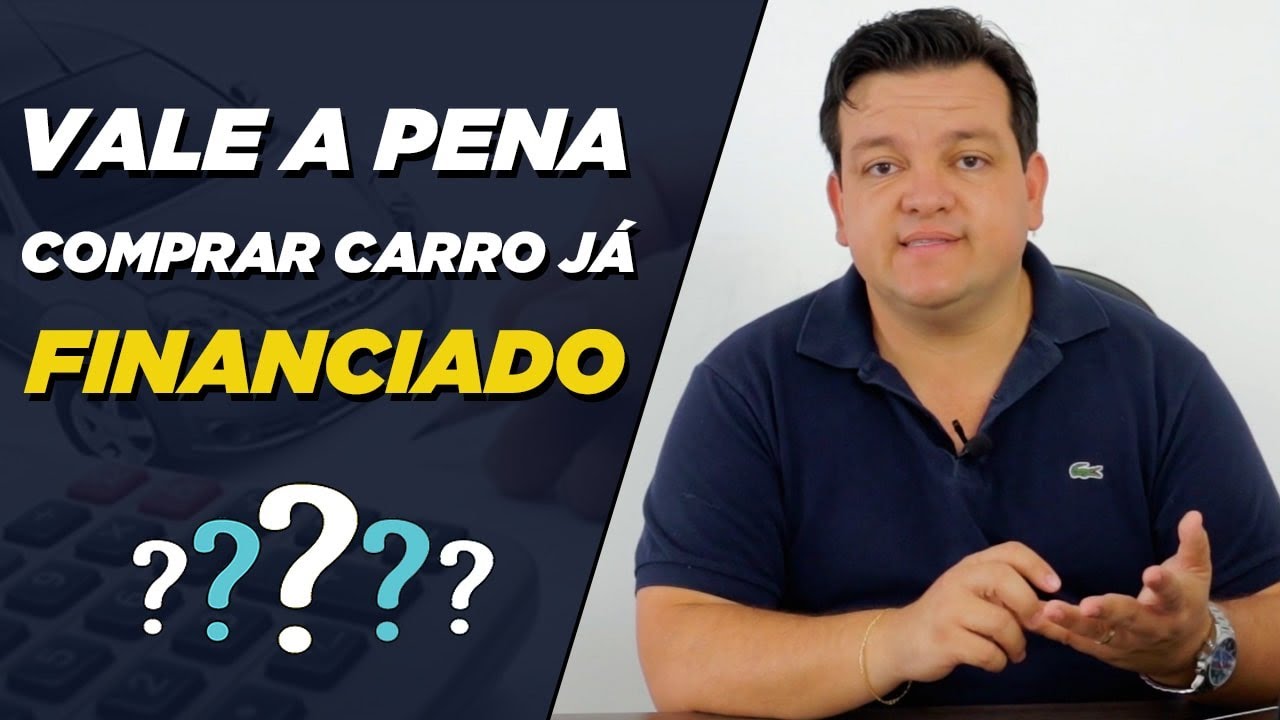 NUNCA FAÇA ISSO ANTES DE COMPRAR UM CARRO #carro #carros #financiament