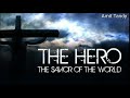 Download Oriya Christian Song Hallelujah Mue Gae Gae Oriya Christian Song Hallelujah Mue Gae Gae