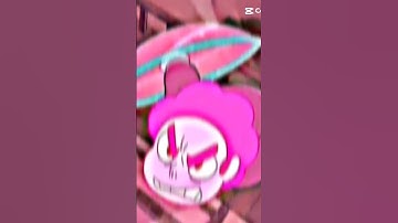 #capcut #edit #shots #tiktok #animation #stevenuniverse #gmfu #short #shorts #viral