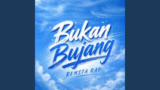 Download Lagu Bukan Bujang Download Lagu Bukan Bujang