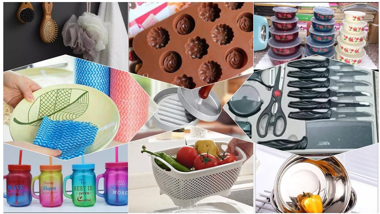 ب 10 جنيه رفايع #المطبخ من درب سعاده محمود كرتونه بيدمر الاسعار كل ما يلزم العروسه من رفايع المطبخ