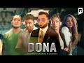 Shohrux Ummon Madlen Dona Official Music Video Shohrux Ummon Madlen Dona Official Music Video