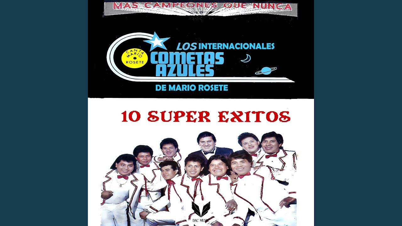 Contigo y para Siempre