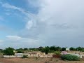 اجواء حينا الجميل🥰❤️
