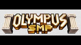smp mock intro