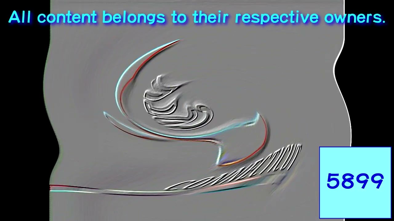 Protocol Entertainment CPTV American Public Televison in Swirl Embosser