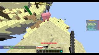 Aimbot Hacker In Ssm Evidence 2 011