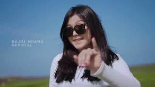 SATU RASA CINTA - Bajol Ndanu X Lili Amora