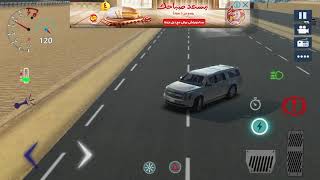 جزء ثاني عن -لعبة خط الهجوله screenshot 4