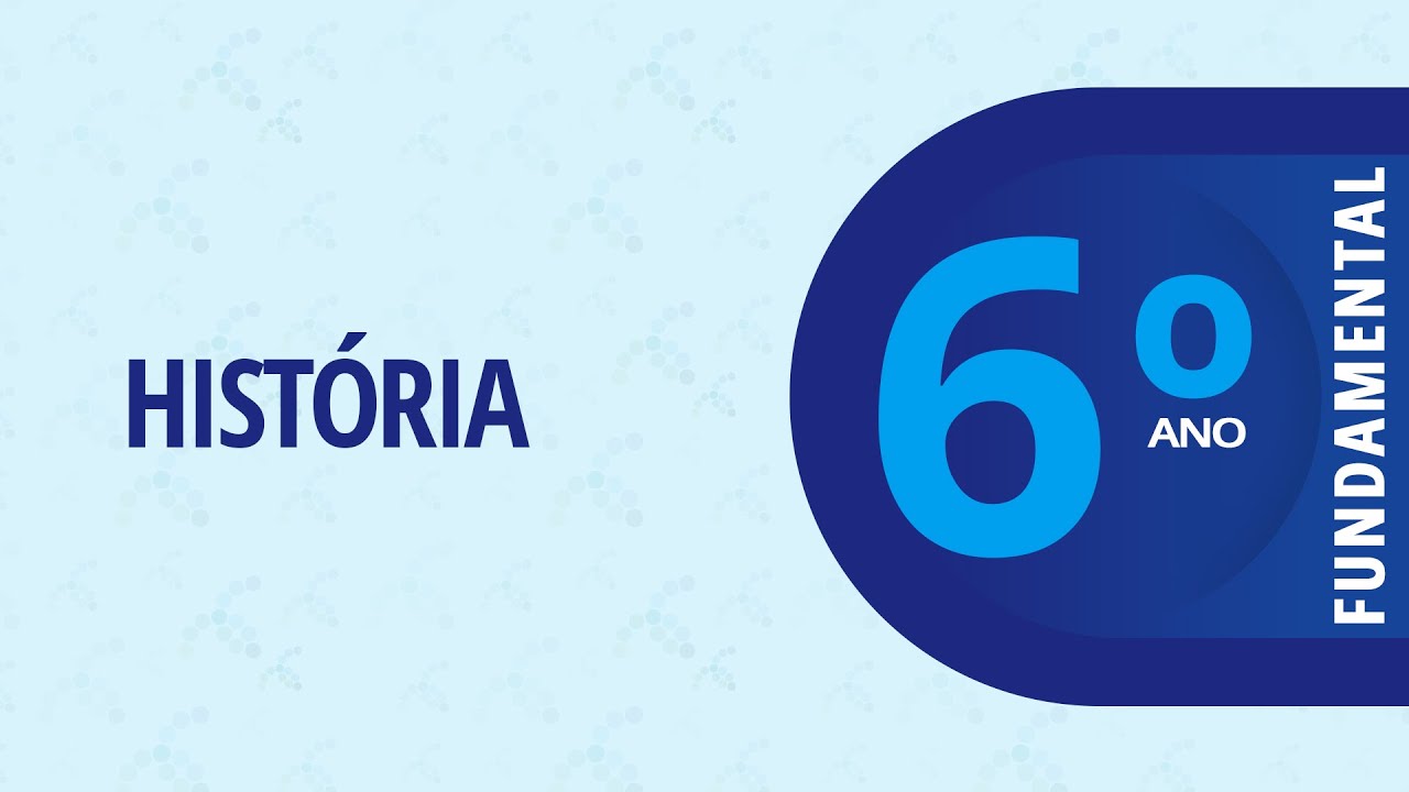 08/09/21 - 6º Ano EF - História - Roma: Monarquia e República