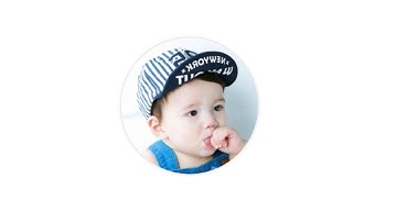 how to center a div horizontally and vertically