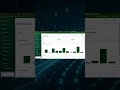 Tejarify   Retail &amp; Wholesale Management chatbot using n8n #n8n #coding #scripting