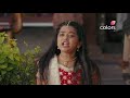 Balika Vadhu Season 2 ब ल क वध Preview Little Anandi Is Upset Seeing Her Baa Crying