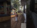 #kerala #keralatourism #keralagodsowncountry #keralagallery #kerala360 #kerala🌴 #keralam #keralam