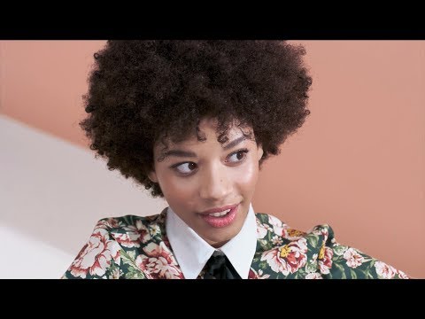 Air France - すべてを、アプリひとつで - Air France - すべてを、アプリひとつで