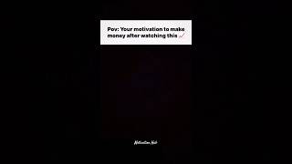 POV: You Finally Realize How The World Actually Works #shorts #money #mindset #discipline