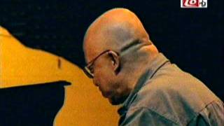 Klanti naame go shyamal barani.mp4 Thumb