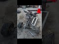 peel p50 day 3