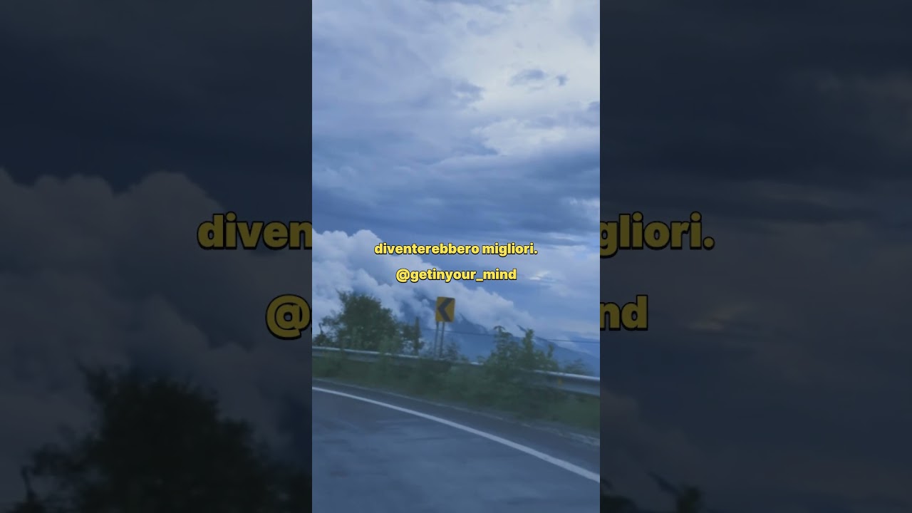 Experience isn't The Best Teacher (John Maxwell).