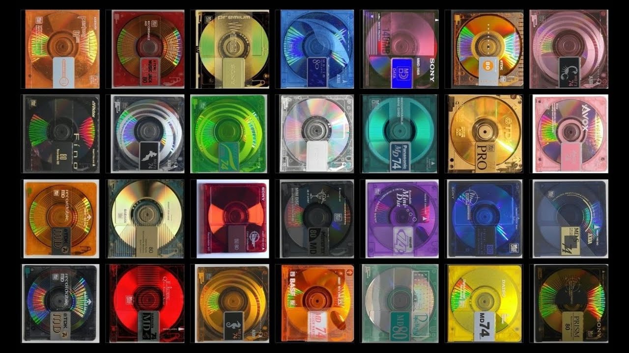 chill groovy cyber alt rnb / krnb / crnb !•̩̩͙*ೃ [playlist] - YouTube