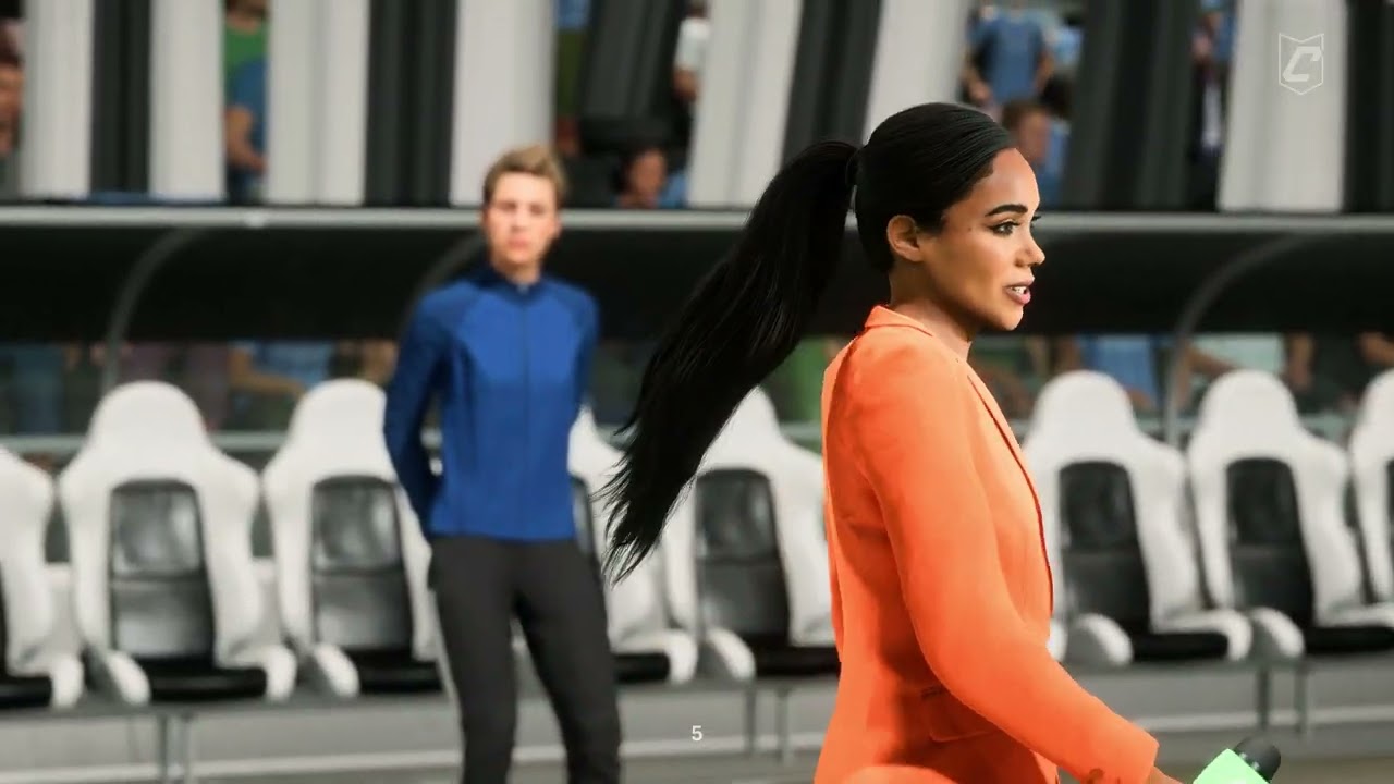 05. 11 vs Umlucky / 3:4 패