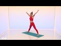 obé - Yoga Mp3 Song