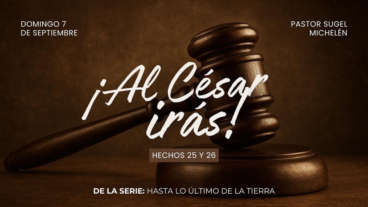 Más de 60 datos y estadísticas de ChatGPT que debes conocer en 2025, image size:1280x720