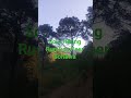 please like and subscribe my channel 🙏