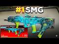 this RAZOR 9MM is *META* in Warzone! 😍 (Best Razor 9mm Class Setup)