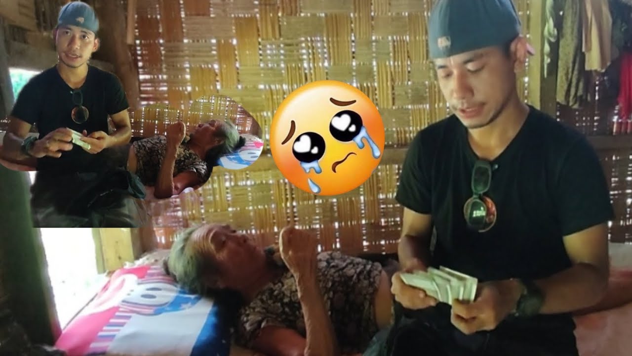 GRANNY IS NOT FEELING WELLPLEASE UPHOLD HER IN YOUR PRAYERS AND FOR HER QUICK RECOVERY