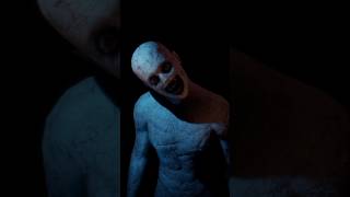 ESTE JUEGO ES, THE MORTUARY ASSISTANT #themortuaryassistant #miedo #terror #ambient