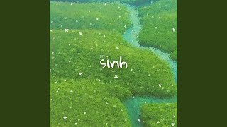 Download Lagu tâm Download Lagu tâm