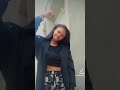 e dey shake #youtuber #funnyshorts